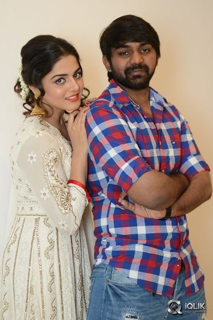 Nannu-Vadali-Neevu-Polevule-Movie-Audio-Launch